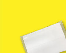 無地タイプ：1個あたり約3.2円〜3.3円（3000〜10000個注文時）基本送料込